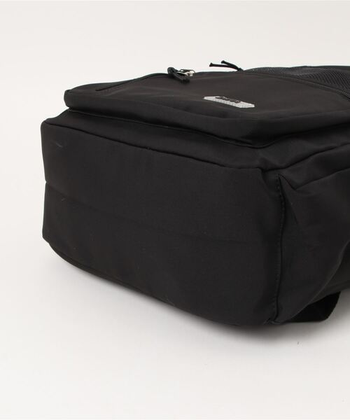 「florist」 リュック FREE ブラック レディース_画像3