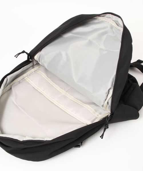 「florist」 リュック FREE ブラック レディース_画像4