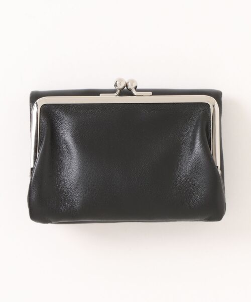 tsumori chisato CARRY（ツモリチサトキャリー） 二つ折り 二つ折り