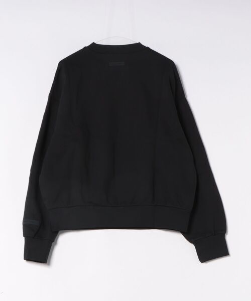トレーナー スウェット CLASSIC CREWNECK SWEATSHIRT メンズ レディース_6