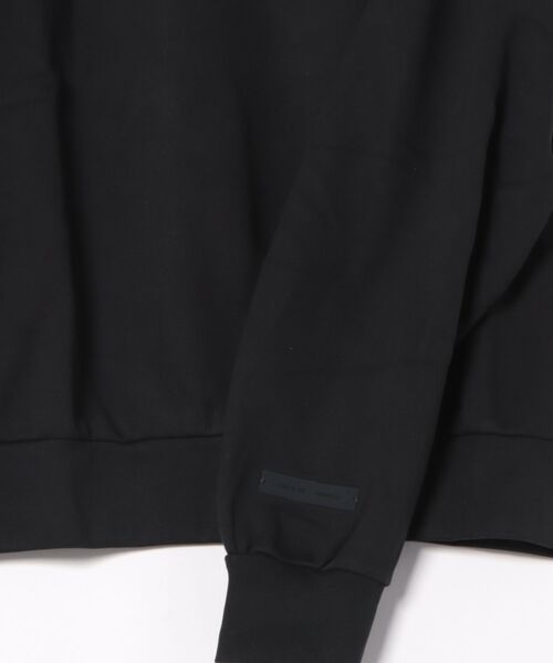 トレーナー スウェット CLASSIC CREWNECK SWEATSHIRT メンズ レディース_7