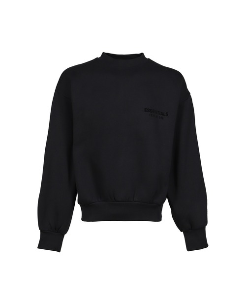 トレーナー スウェット CLASSIC CREWNECK SWEATSHIRT メンズ レディース