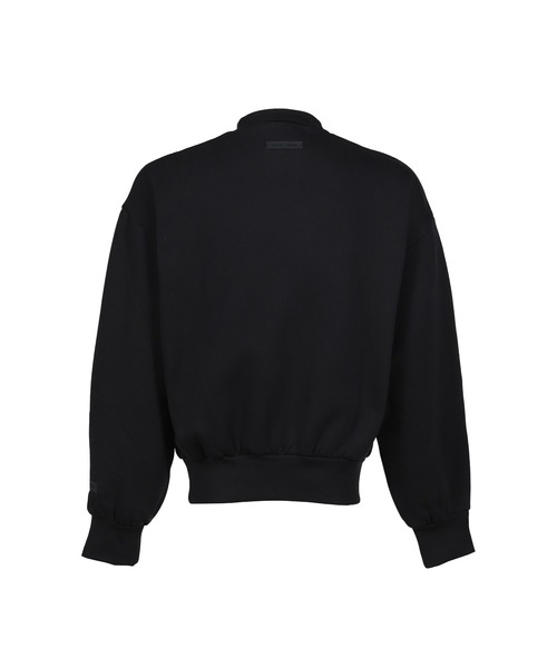 トレーナー スウェット CLASSIC CREWNECK SWEATSHIRT メンズ レディース_2
