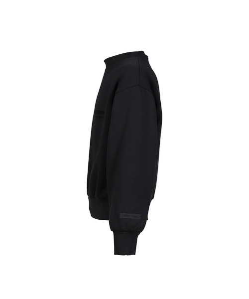 トレーナー スウェット CLASSIC CREWNECK SWEATSHIRT メンズ レディース_3