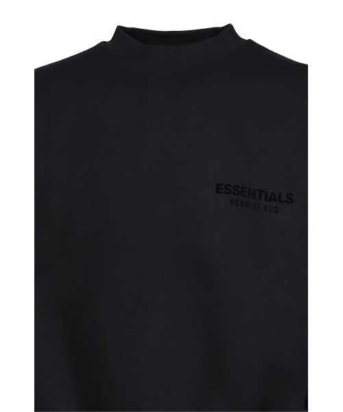 トレーナー スウェット CLASSIC CREWNECK SWEATSHIRT メンズ レディース_4