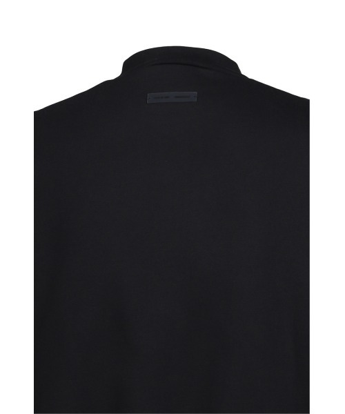 トレーナー スウェット CLASSIC CREWNECK SWEATSHIRT メンズ レディース_5