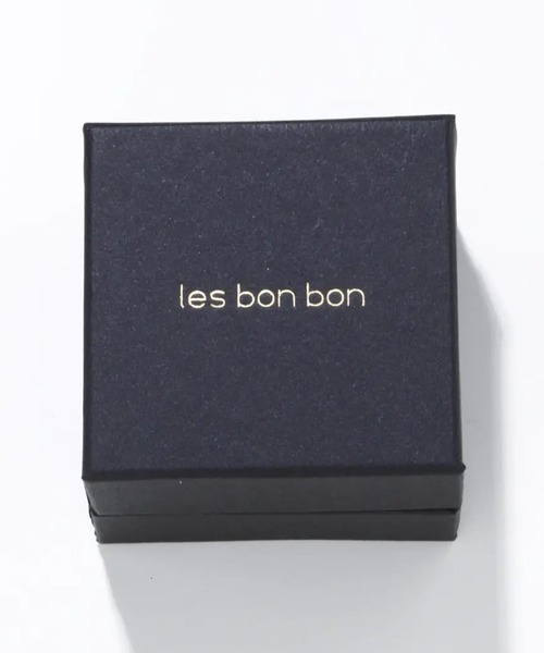 「les bonbon」 ネックレス FREE ゴールド レディース_画像5