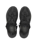 teva サンダル W HURRICANE X...の詳細画像3