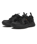 teva サンダル W HURRICANE X...の詳細画像2