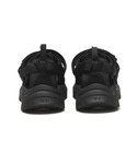 teva サンダル W HURRICANE X...の詳細画像4