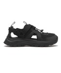 teva サンダル W HURRICANE X...の詳細画像1