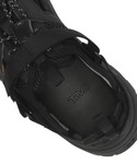 teva サンダル W HURRICANE X...の詳細画像5