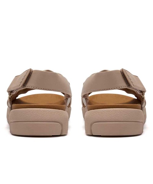Clarks（クラークス） サンダル ウィメンズ Trigenic2 Raw. トライ