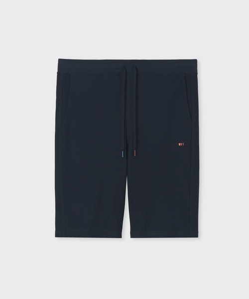 Paul Smith（ポール・スミス） ハーフパンツ パンツ 短パン 「ラウンジ