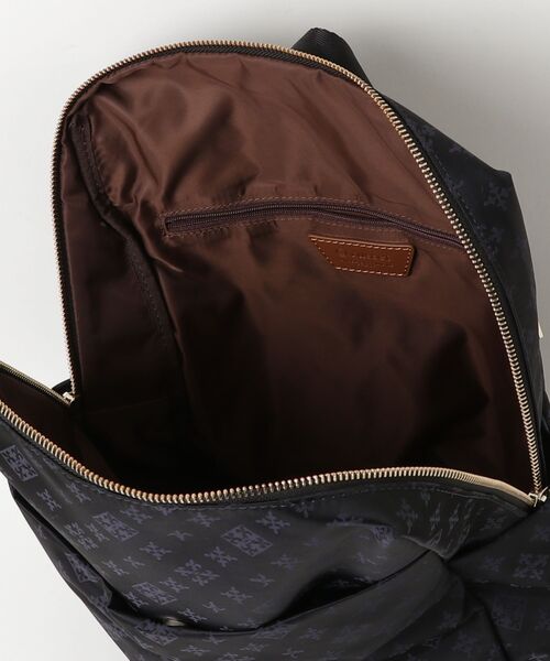 russet（ラシット） リュック - ネイビー レディース : ZOZOTOWN Yahoo