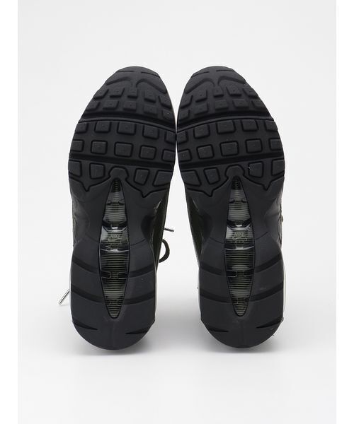 NIKE（ナイキ） スニーカー 「NIKE」AIR MAX 95 SLIM レディース