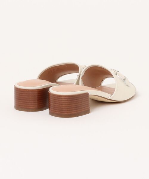 COLE HAAN（コールハーン） サンダル ミュール ケイリン ボウ ミュール