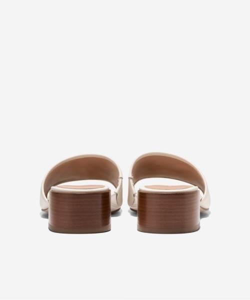 COLE HAAN（コールハーン） サンダル ミュール ケイリン ボウ ミュール