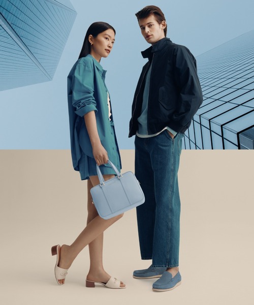 COLE HAAN（コールハーン） サンダル ミュール ケイリン ボウ ミュール