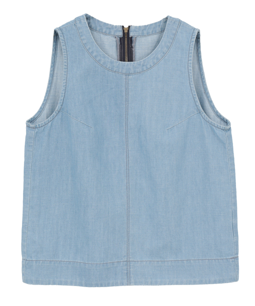 ジーンズ デニム デニムパンツ 「HEALTHY DENIM/ヘルシーデニム」Breezy Coconuts レディース
