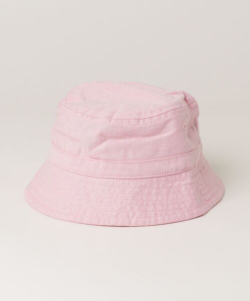 Polo Ralph Lauren Childrenswear ラルフローレン 帽子 ハット Polo