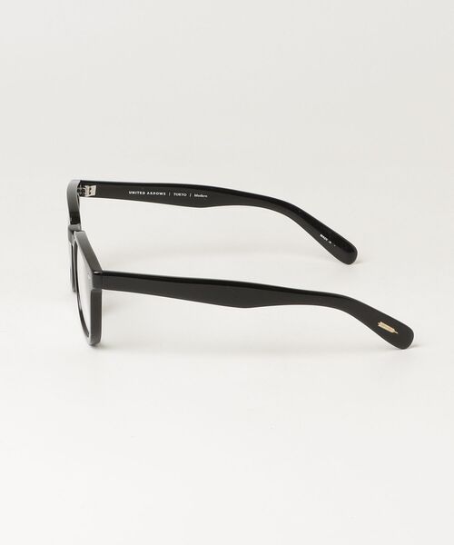 【ユナイテッドアローズ KANEKO OPTICAL】ウェリントンサングラス ユナイテッドアローズ（KANEKO OPTICAL）のおすすめ人気商品一覧 通販