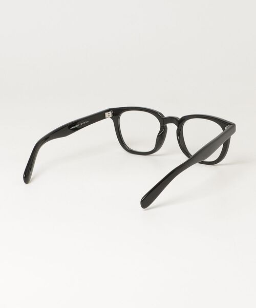 ユナイテッドアローズ（KANEKO OPTICAL）の商品一覧 通販 - Yahoo