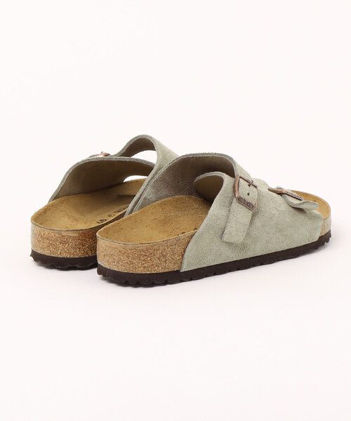 BIRKENSTOCK（ビルケンシュトック） サンダル メンズ レディース