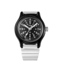 腕時計 レディース TIMEX Camper ...の詳細画像1