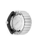 腕時計 レディース TIMEX Camper ...の詳細画像3