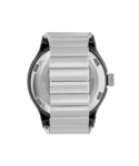 腕時計 レディース TIMEX Camper ...の詳細画像4