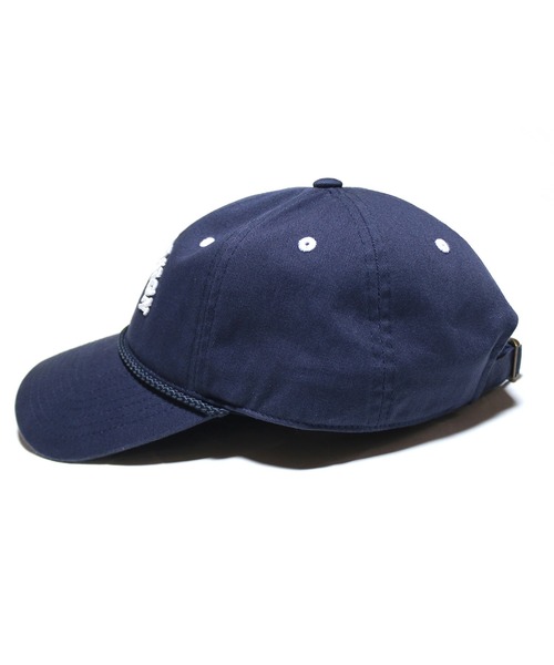 natal design（ネイタルデザイン） キャップ 帽子 GOOD BOY CAP FB
