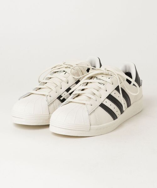 ヒョウ様 adidas（アディダス） スニーカー レディース : ZOZOTOWN Yahoo!店