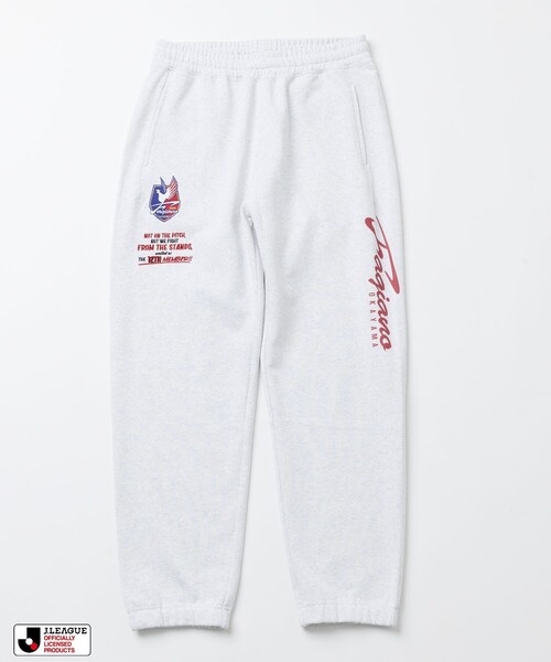 FREAK'S STORE（フリークスストア） パンツ FREAK'S STORE/フリークス