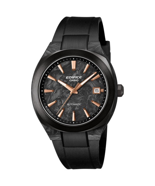 SEIKO Automatic 23 jewels（ファッション）の商品一覧 通販 - Yahoo