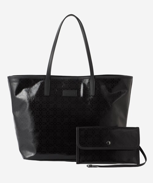 MACKINTOSH LONDON（マッキントッシュ ロンドン） ショルダーバッグ
