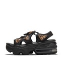 ナイキ nike サンダル NIKE Air ...の詳細画像1