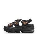 ナイキ nike サンダル NIKE Air ...の詳細画像2