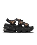 ナイキ nike サンダル NIKE Air ...の詳細画像4
