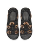 ナイキ nike サンダル NIKE Air ...の詳細画像5