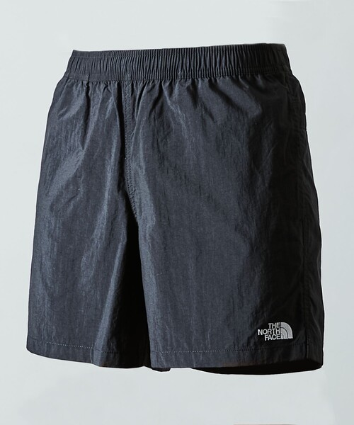FREAK'S STORE（フリークスストア） 「THE NORTH FACE」ショートパンツ