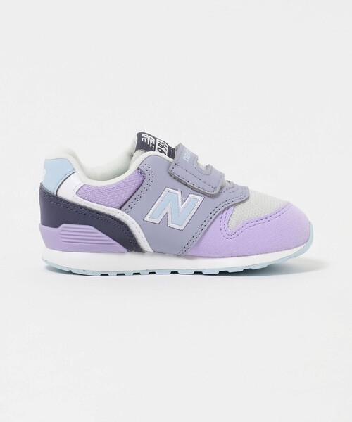 New Balance（ニューバランス） 996 スニーカー 「New Balance」IZ996