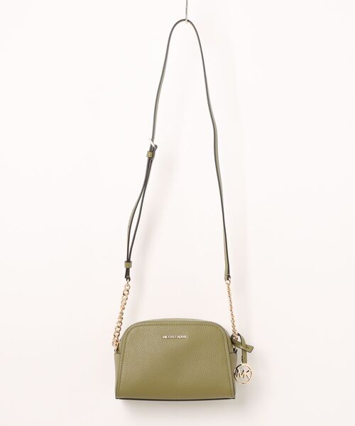 MICHAEL KORS（マイケルコース） ショルダーバッグ バッグ ASHTON