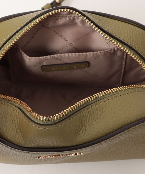 MICHAEL KORS（マイケルコース） ショルダーバッグ バッグ ASHTON