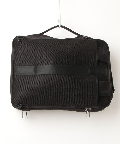 【美品】ace. エース 2WAYバッグ ブラック ゴールド金具 大容量 ace. 「ace.」 2WAYバッグ - ブラック メンズ : ZOZOTOWN Yahoo!店