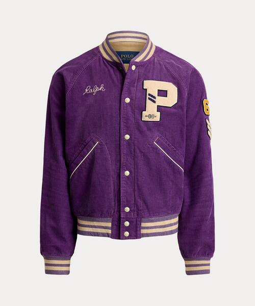 POLO RALPH LAUREN(ポロ・ラルフローレン) ラルフローレン POLO RALPH LAUREN(ポロ・ラルフローレン) ラルフローレン