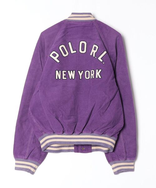POLO RALPH LAUREN(ポロ・ラルフローレン) ラルフローレン POLO RALPH LAUREN(ポロ・ラルフローレン) ラルフローレン
