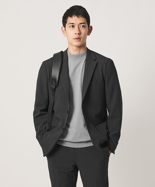 UNITED ARROWS（ユナイテッドアローズ） ジャケット テーラード