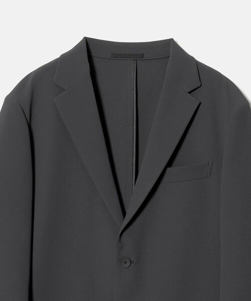 UNITED ARROWS（ユナイテッドアローズ） ジャケット テーラード