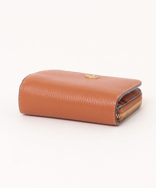 COACH（コーチ） 二つ折り 二つ折り財布 財布 ビルフォールド